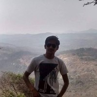 Shubham Agrawal