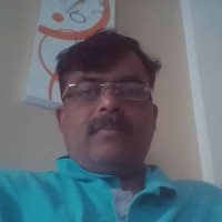 Prashant Borse