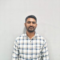 Karuppiah S.
