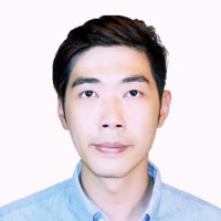 Will Liu