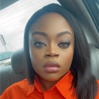 Chisom Olisa