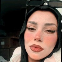 Dunya Alhamad