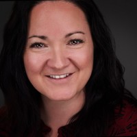 Christienne Uchiyama