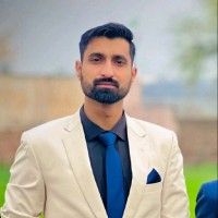 Muhammad Najjam