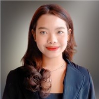 Nabella Rizky Aurora