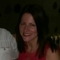 Tracey Richards
