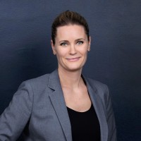 Emmy Pavlovic