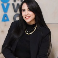 Salma Assem