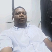 Engr. Idris Babalola