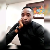 Oladayo Felix Oladosu