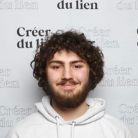 Emmanuel Cyr
