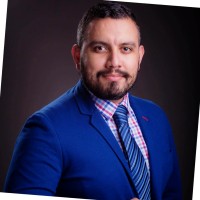 Francisco Perez Muñoz