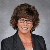 Gwen Childers