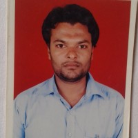 Arif Adoni