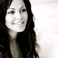Jade Anderson