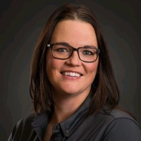 Megan Smith