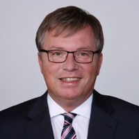 Markus Schuhmann