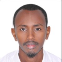Ahmed Amin