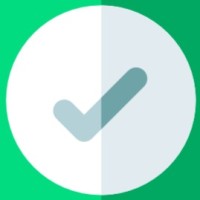 Save Breach is hiring cybersecurity professionals and writers