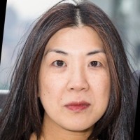 Priscilla Ng