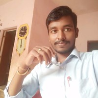 Bipin Sahoo
