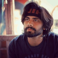 Mohit attkan