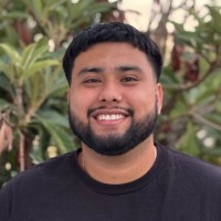 Jose Ramirez