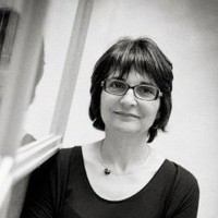 Nathalie Bailly