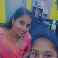 Janani Kuzhandhai Pandian