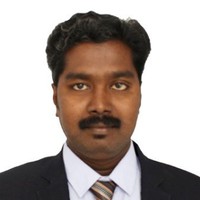 Elumalai Venkatesan