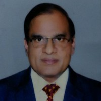 Pr Rathi