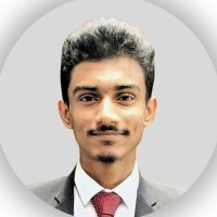 Sandeepa Dilshan Alagiyawanna