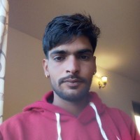 Ajay Sharma
