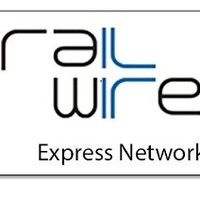 Rail Wire