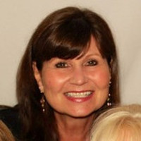 Kathleen A Cheh