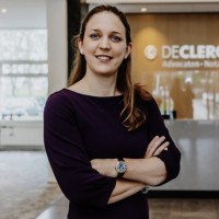 Renate Vink-Dijkstra