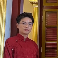 Thong Truong - Asa