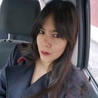 SOFIA M.