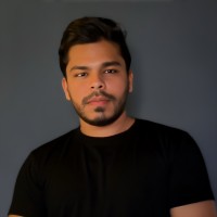 Ashen Jayawardena