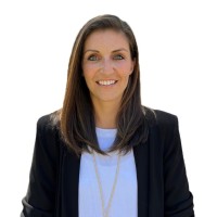 Tiffany Zammit
