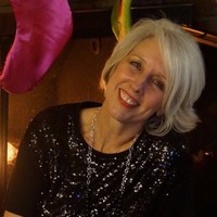 Terri Martin