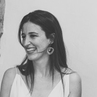 Berta Tubau Pires