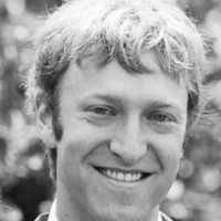 Robert Samet