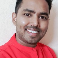 Asraf Ali