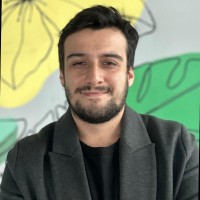 Murat Uzun