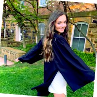 Grace Hannah Lasiter