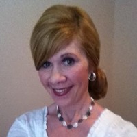 Susan Raasch