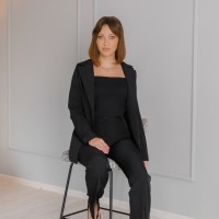 Victoria Rygus