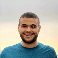 Mohamad Husseini