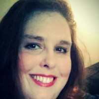 Amy Walters-Witherspoon